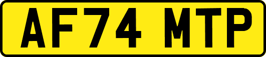 AF74MTP