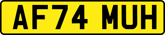 AF74MUH