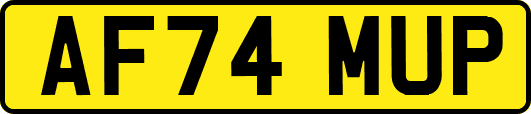 AF74MUP