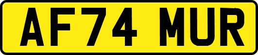 AF74MUR