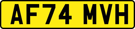 AF74MVH