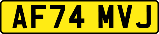 AF74MVJ