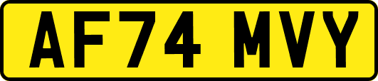 AF74MVY