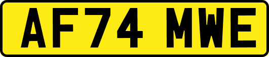 AF74MWE