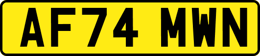 AF74MWN