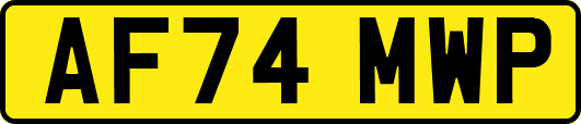 AF74MWP
