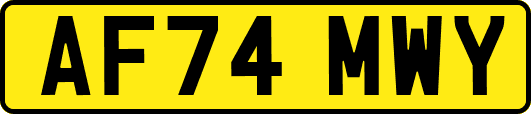AF74MWY