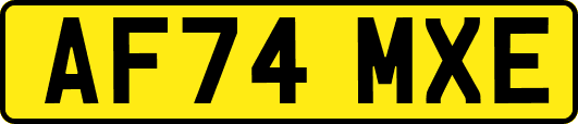 AF74MXE