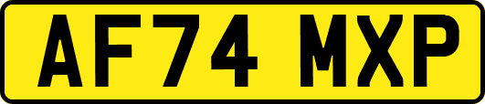 AF74MXP