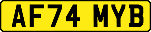 AF74MYB