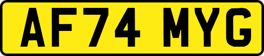 AF74MYG