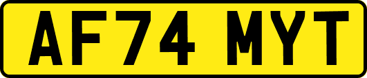 AF74MYT