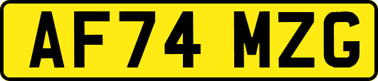 AF74MZG