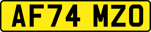 AF74MZO