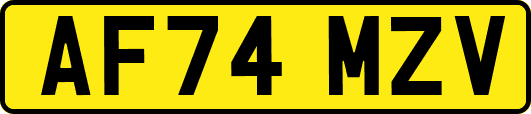 AF74MZV