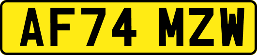 AF74MZW