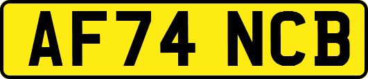 AF74NCB