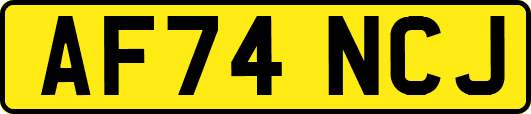 AF74NCJ
