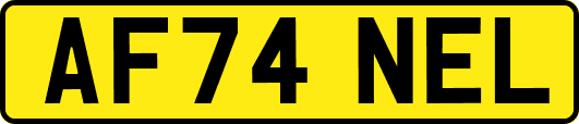 AF74NEL