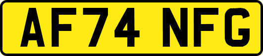 AF74NFG