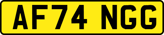 AF74NGG