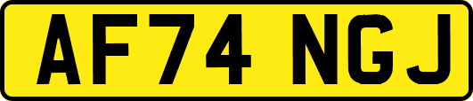 AF74NGJ