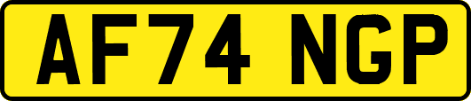 AF74NGP