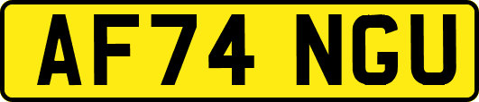 AF74NGU