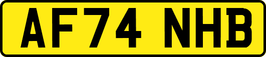 AF74NHB