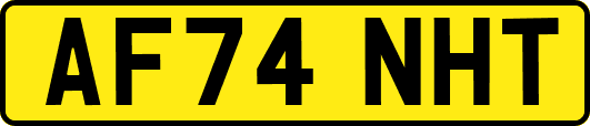 AF74NHT