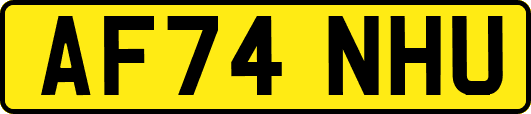AF74NHU