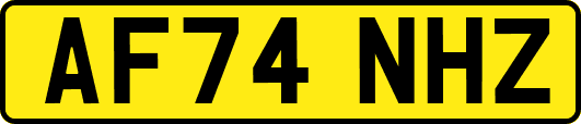 AF74NHZ