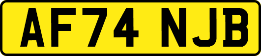 AF74NJB