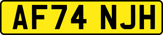 AF74NJH