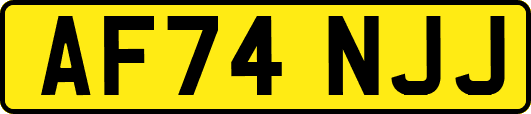 AF74NJJ