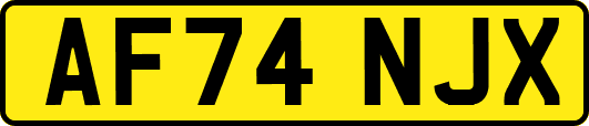 AF74NJX
