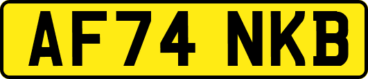 AF74NKB