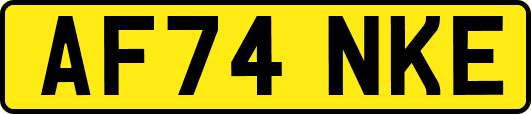 AF74NKE