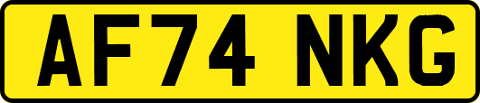 AF74NKG