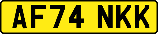 AF74NKK