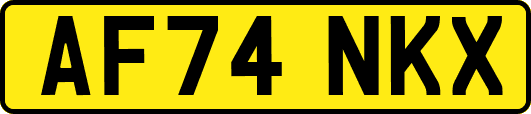 AF74NKX