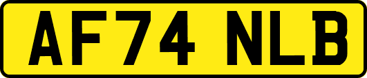 AF74NLB