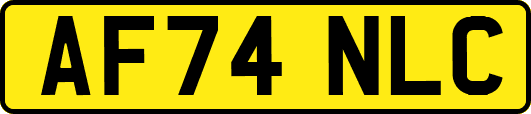 AF74NLC