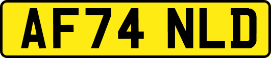 AF74NLD