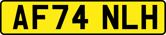 AF74NLH