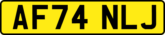 AF74NLJ