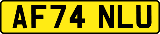 AF74NLU