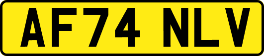 AF74NLV
