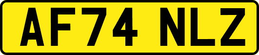 AF74NLZ