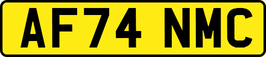 AF74NMC